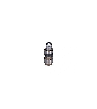 SUBAP ITICI 308 II 508 I 3008 SUV 20 BLUEHDI 13 DW10FCD DW10 FD
