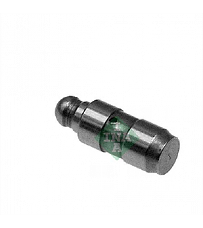 SUBAP ITICI ASTRA HJK 13 CDTI 05 Z13DTH B16DTH A20DTH
