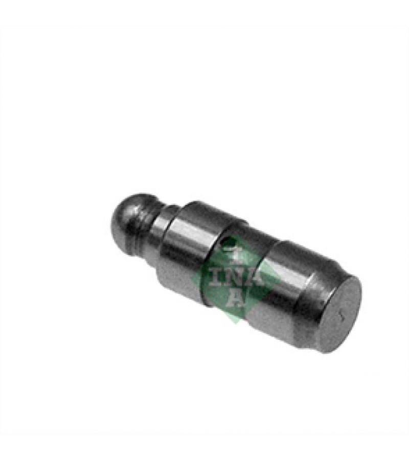 SUBAP ITICI ASTRA HJK 13 CDTI 05 Z13DTH B16DTH A20DTH
