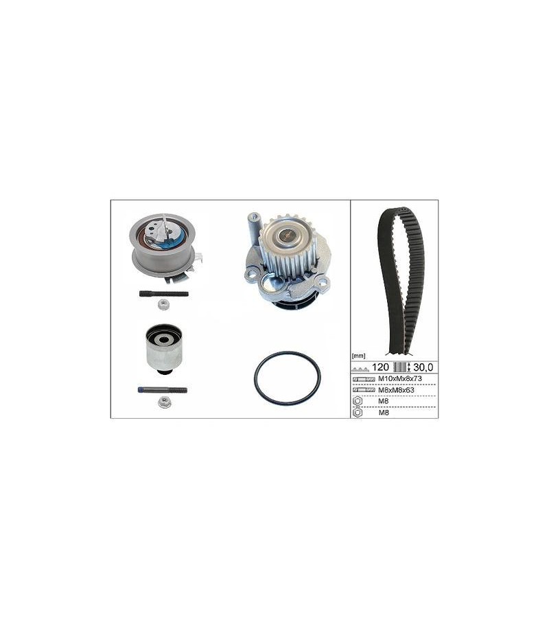 TRIGER SETI+SU POMPASI (120) A3/A4 19TDI 00/BORA/GOLF/PASSAT 19 00
TRIGER SETI+SU POMPASI (120) A3/A4 19TDI 00/BORA/GOLF/PASSAT 19 00