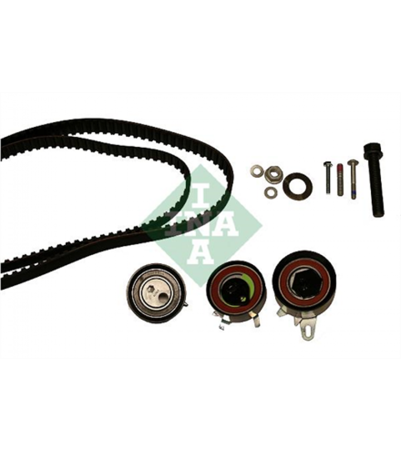 TRIGER SETI (122 DIS) T4 25TDI ( POMPA SET ) BBE APA AHD ANJ AVR

