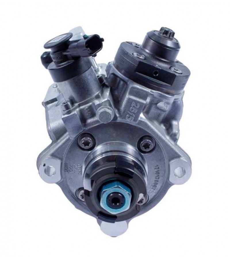 MAZOT YÜKSEK BASINÇ POMPASI *Dizel* (Euro 6) (F1C) 3.0 JTD IVECO DAILY VI; MITSUBISHI FUSO
MAZOT YÜKSEK BASINÇ POMPASI *Dizel* (Euro 6) (F1C) 3.0 JTD IVECO DAILY VI; MITSUBISHI FUSO