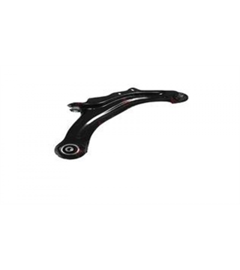 KLIMA RADYATORU (600X370X16) PEUGEOT P301 12 VTI 16 VTI 16 H DI 90
