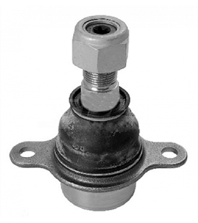 ALT ROTIL TRANSIT V184 22 TDCI 24TDCI (06=>12=>
