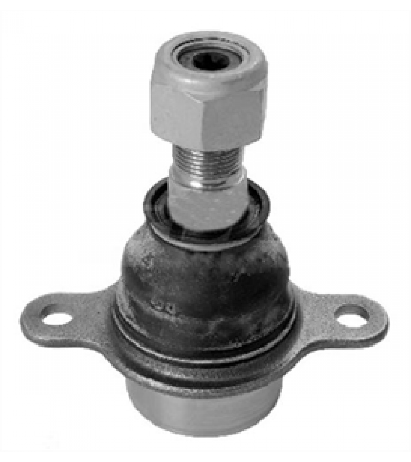 ALT ROTIL TRANSIT V184 22 TDCI 24TDCI (06=>12=>
