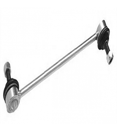 Z ROTU ÖN TRANSIT V184 00=> V347 06=> (L=290MM)
