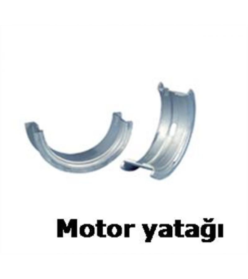 KOL YATAK STD TOUAREG TRANSPORTER T5 CRAFTER 25 TDI ( 5 SILI NDIR)(AXD AXE BAC BJJ BJK BJM BLK BNZ)
KOL YATAK STD TOUAREG TRANSPORTER T5 CRAFTER 25 TDI ( 5 SILI NDIR)(AXD AXE BAC BJJ BJK BJM BLK BNZ)