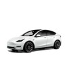TESLA SALINCAK ON ALT  TESLA MODEL S 12> MODEL X  15>
