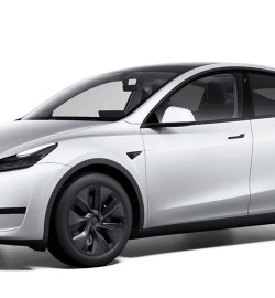 DENGE KOLU ARKA ÜST TESLA MODEL Y 23>
