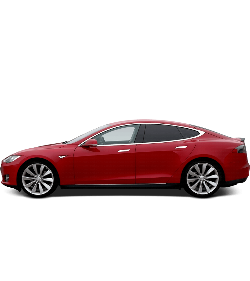 TESLA ROTILLI SALINCAK ON SAG ALT ON TESLA MODEL S 2012>
TESLA ROTILLI SALINCAK ON SAG ALT ON TESLA MODEL S 2012>