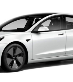 SALINCAK ÖN SAĞ ALT  TESLA MODEL  3 17>
