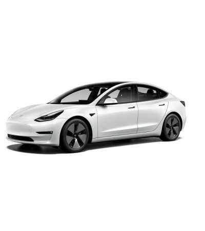 SALINCAK ÖN SAĞ ALT  TESLA MODEL  3 17>
