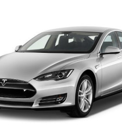 TESLA TESLA MODEL S ÖN SOL ÜST SALINCAK 2012-2016
TESLA TESLA MODEL S ÖN SOL ÜST SALINCAK 2012-2016