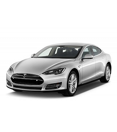 TESLA TESLA MODEL S ÖN SOL ÜST SALINCAK 2012-2016
