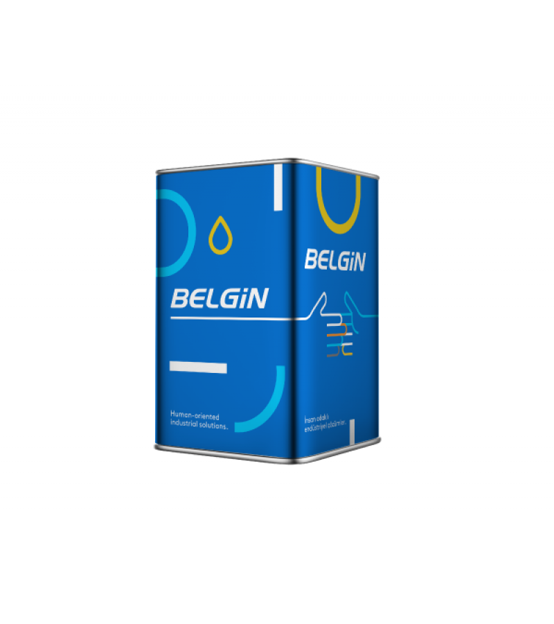 DIESEL PRUFOL RB 42 18 LT
