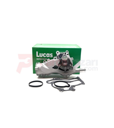 DEVIRDAIM ASTRA J 14CORSA D 1214MERIVA B 14ZAFIRA 14CHEVROLE T AVEO 1214 11=> (PA1124)

