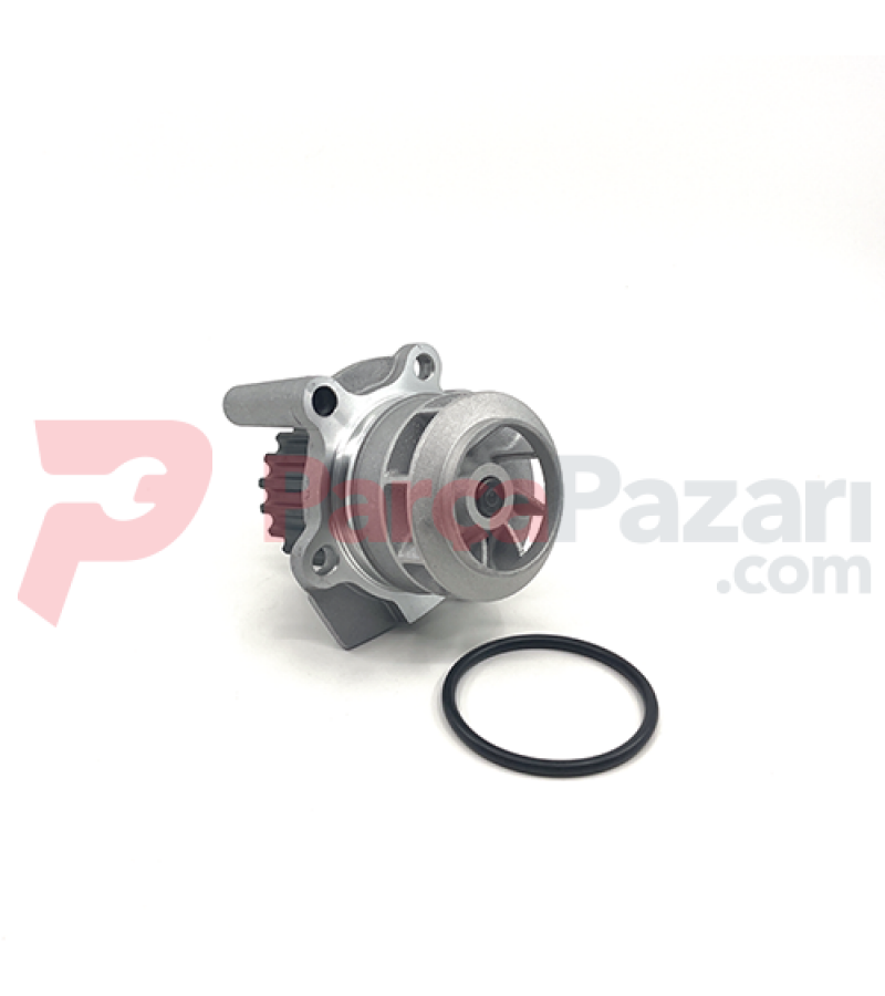 DEVIRDAIM CADDY IIIGOLF VIJETTA IIIPASSATCRAFTERT5BEETLEAMAR OKA3A4A5A6Q3Q5 20TDI 1
