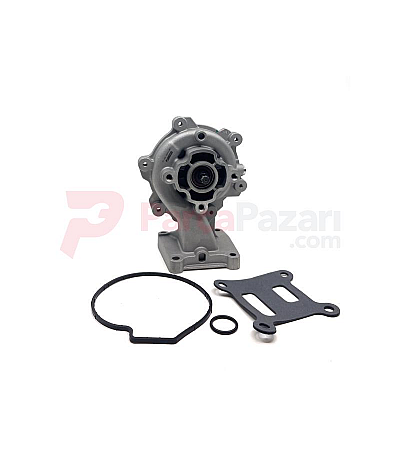 DEVIRDAIM MONDEO III 2016V 20TDCITRANSIT 2020TDCI (0006) JAG UAR XTYPE 20D 0309 22D 0509
