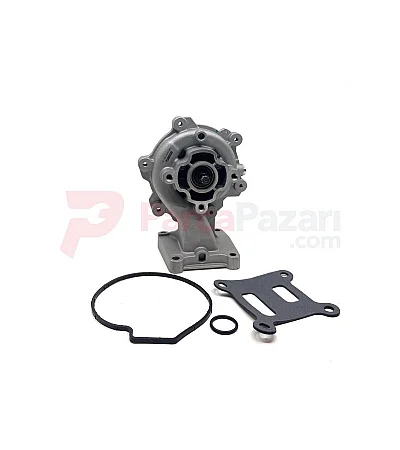 DEVIRDAIM MONDEO III 2016V 20TDCITRANSIT 2020TDCI (0006) JAG UAR XTYPE 20D 0309 22D 0509
