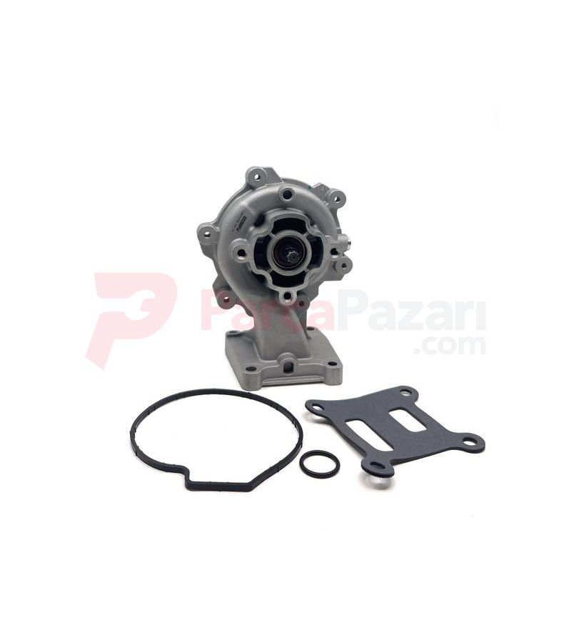 DEVIRDAIM MONDEO III 2016V 20TDCITRANSIT 2020TDCI (0006) JAG UAR XTYPE 20D 0309 22D 0509
DEVIRDAIM MONDEO III 2016V 20TDCITRANSIT 2020TDCI (0006) JAG UAR XTYPE 20D 0309 22D 0509