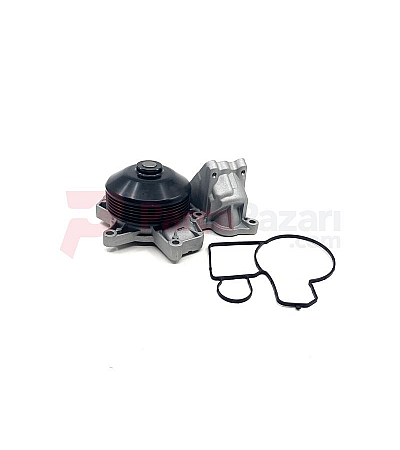 DEVIRDAIM POMPASI BMW N47 E87 E90 E60 E83 E84
