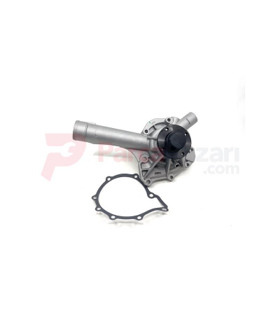 DEVIRDAIM POMPASI MERCEDES M111 W202 W124 C208 W210 W163 R17 0
