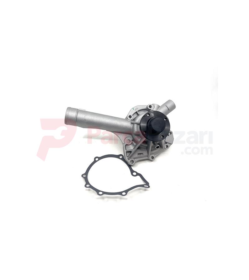 DEVIRDAIM POMPASI MERCEDES M111 W202 W124 C208 W210 W163 R17 0

