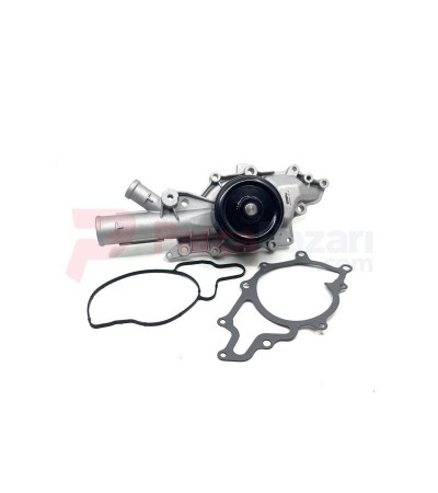 DEVIRDAIM POMPASI MERCEDES OM646 W203 W204 CL203 W211 S211
