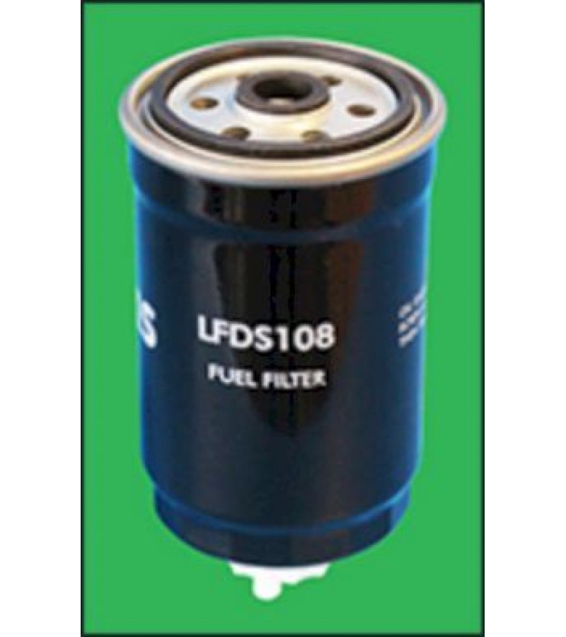 MAZOT FILTRESI OPEL ASTRA F 1.7D COMBO B X15D X17D OMEGA B U 25TD FRONTERA A 25TD VECTRA B X17TD OMEG
MAZOT FILTRESI OPEL ASTRA F 1.7D COMBO B X15D X17D OMEGA B U 25TD FRONTERA A 25TD VECTRA B X17TD OMEG