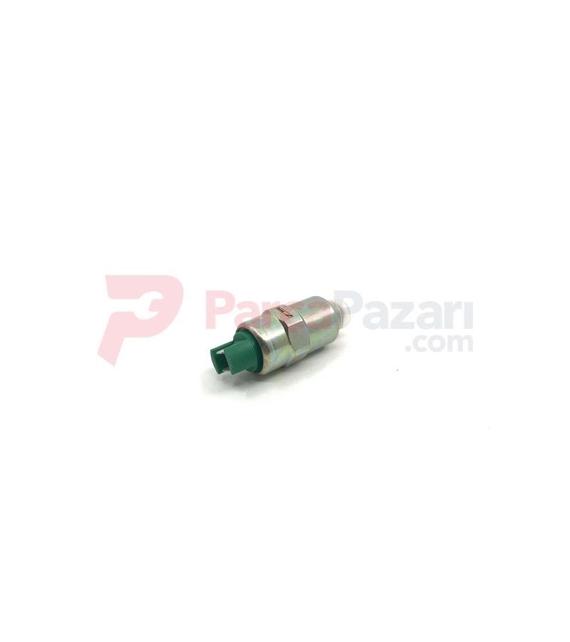 SELENOID VALF 7185900
