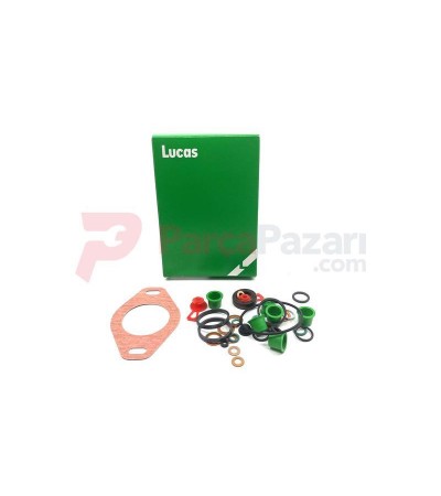 TAKIM CONTA 1467010036
