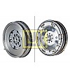 VOLAN VOLKSWAGEN CRAFTER 25 TDI 0608 CAP BJJ BJK
VOLAN VOLKSWAGEN CRAFTER 25 TDI 0608 CAP BJJ BJK