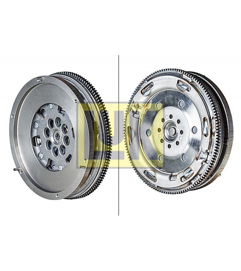 VOLAN VOLKSWAGEN CRAFTER 25 TDI 0608 CAP BJJ BJK
VOLAN VOLKSWAGEN CRAFTER 25 TDI 0608 CAP BJJ BJK