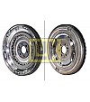 VOLAN (DSG) VOLKSWAGEN GOLF VVI POLO 12TSI 14TSI 16 05 BSE CAXA
VOLAN (DSG) VOLKSWAGEN GOLF VVI POLO 12TSI 14TSI 16 05 BSE CAXA
