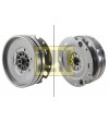 VOLAN AUDI A4 18 TFSI 0815
VOLAN AUDI A4 18 TFSI 0815