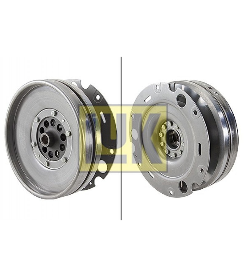 VOLAN AUDI A4 18 TFSI 0815
VOLAN AUDI A4 18 TFSI 0815
