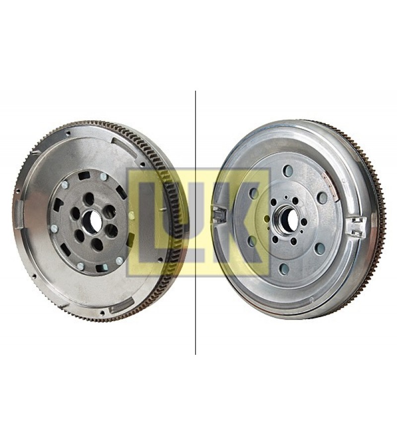 VOLAN VOLKSWAGEN TRANSPORTER T6 20TDI CAAE CAAC CCHA CCHB 136PS 140PS
