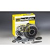 DEBRIYAJ SETI (RULMANLI) (DSG) VOLKSWAGEN PASSAT 12 TSI 14 TSI 07 CAVD CAX BSE
DEBRIYAJ SETI (RULMANLI) (DSG) VOLKSWAGEN PASSAT 12 TSI 14 TSI 07 CAVD CAX BSE
