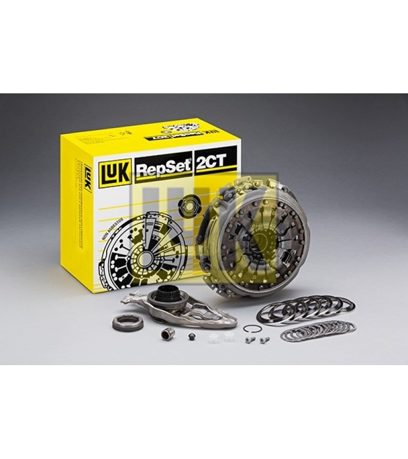 DEBRIYAJ SETI (RULMANLI) VOLKSWAGEN PASSAT ARTEON GOLF SEAT LEON SKODA OCTAVIA 1 5 TSI
DEBRIYAJ SETI (RULMANLI) VOLKSWAGEN PASSAT ARTEON GOLF SEAT LEON SKODA OCTAVIA 1 5 TSI