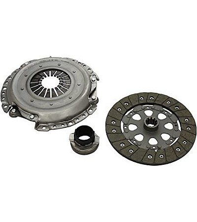 DEBRIYAJ SETI (RULMANLI) BMW E36 E34 E39 RULMANLI (KLIMALI A RACLAR ICIN) BMW
