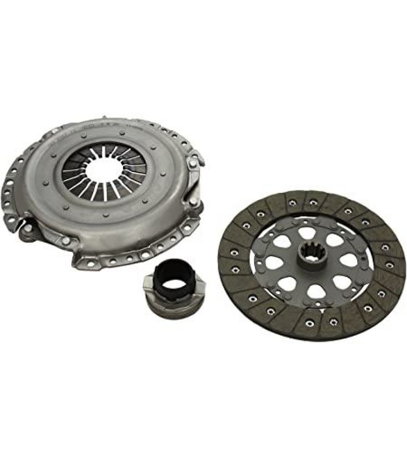 DEBRIYAJ SETI (RULMANLI) BMW E36 E34 E39 RULMANLI (KLIMALI A RACLAR ICIN) BMW
