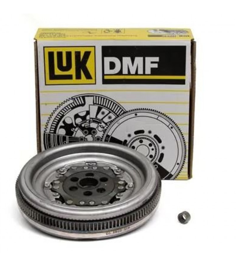 VOLAN (DSG) AUDI A3 VOLKSWAGEN GOLF VI CADDY IV PASSAT 20 TDI 08 CFF CFG
VOLAN (DSG) AUDI A3 VOLKSWAGEN GOLF VI CADDY IV PASSAT 20 TDI 08 CFF CFG