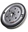 Volkswagen Crafter 2.0 TDI (CKUB) Volant
