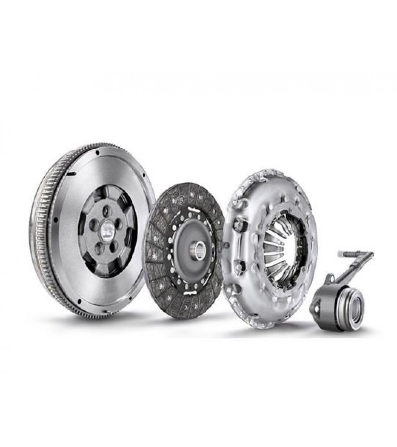 VOLANT OTOMATİK (129 DİŞ) GOLF6-7-JETTA-PASSAT-POLO-A3-LEON 2012> 1.6TDI (CAYB-C
VOLANT OTOMATİK (129 DİŞ) GOLF6-7-JETTA-PASSAT-POLO-A3-LEON 2012> 1.6TDI (CAYB-C