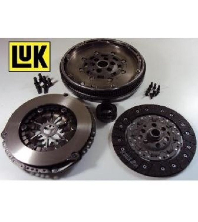 VOLANLI SET (RULMANLI) VOLKSWAGEN JETTA III 19 TDI 0510 BJB BLS BKC BXE
VOLANLI SET (RULMANLI) VOLKSWAGEN JETTA III 19 TDI 0510 BJB BLS BKC BXE