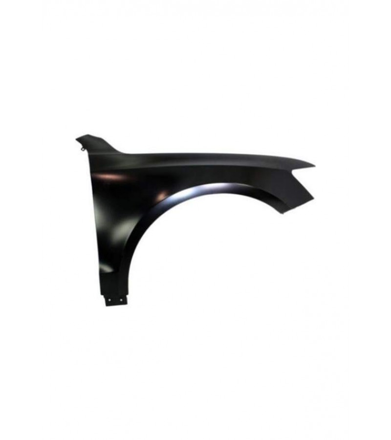 CAMURLUK ON SAG CLIO LB
CAMURLUK ON SAG CLIO LB