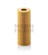 YAG FILTRESI BMW E46 E60 E91 01
YAG FILTRESI BMW E46 E60 E91 01