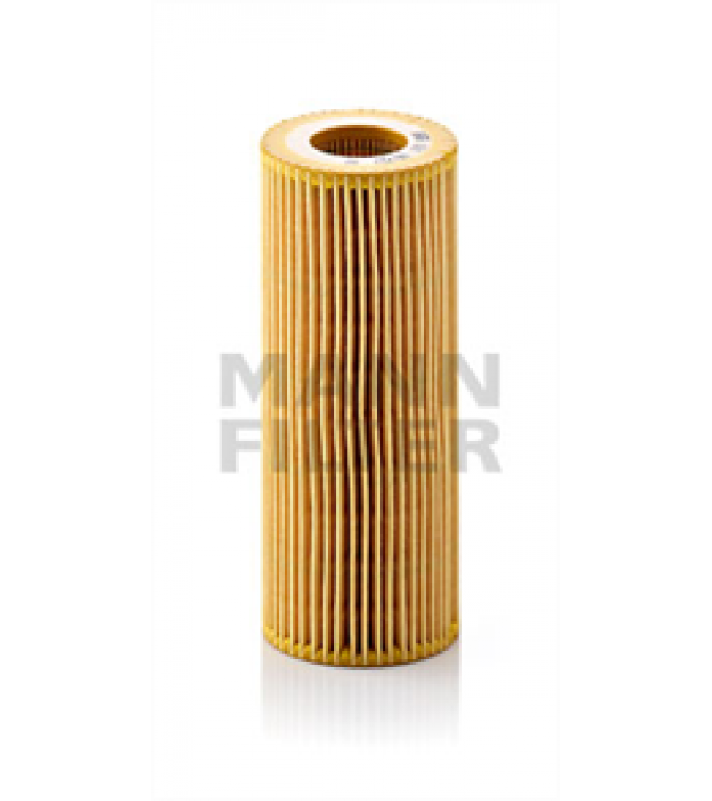YAG FILTRESI BMW E46 E60 E91 01
YAG FILTRESI BMW E46 E60 E91 01