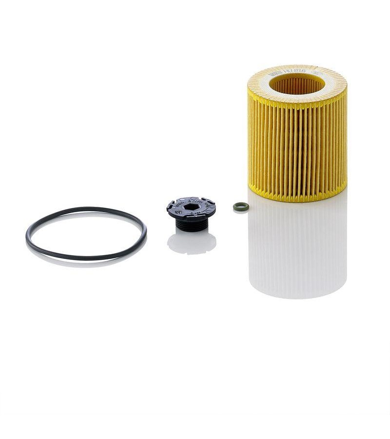 YAG FILTRESI BMW 5 SERIES 10 F10 F11 523I 30ISED
YAG FILTRESI BMW 5 SERIES 10 F10 F11 523I 30ISED