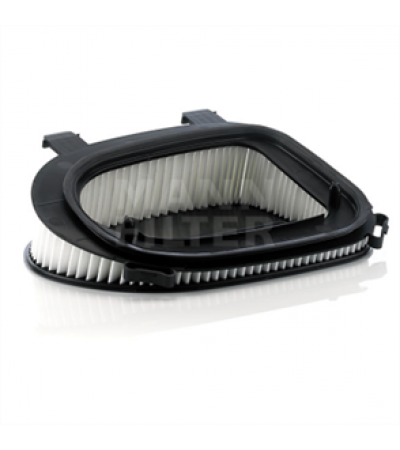 HAVA FILTRESI BMW F25 (X3) F15 F85 (X5) E71 E72 (X6) 09 (DIZ EL)
